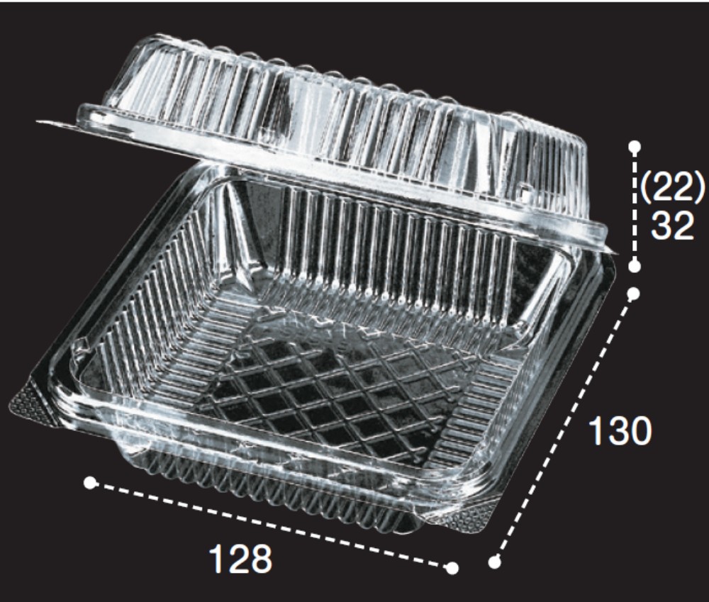 エフピコ ＳＨＳ‐８　５０入