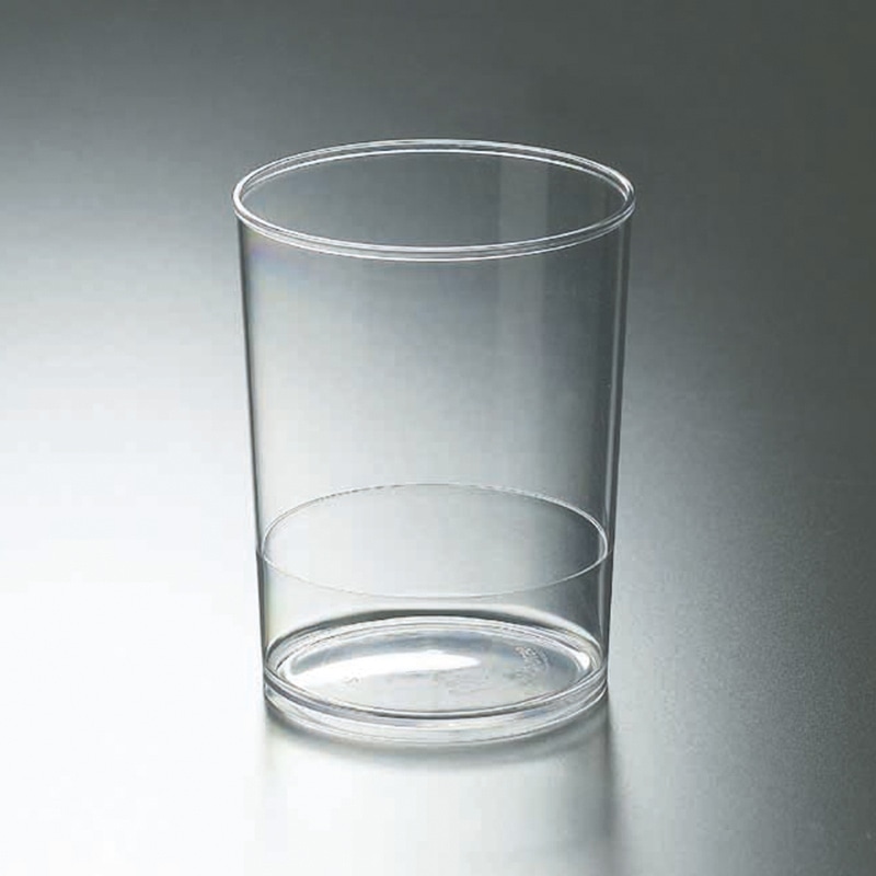 デザートカップ シンプルエクシード SED-H-ML5570 　10個×10