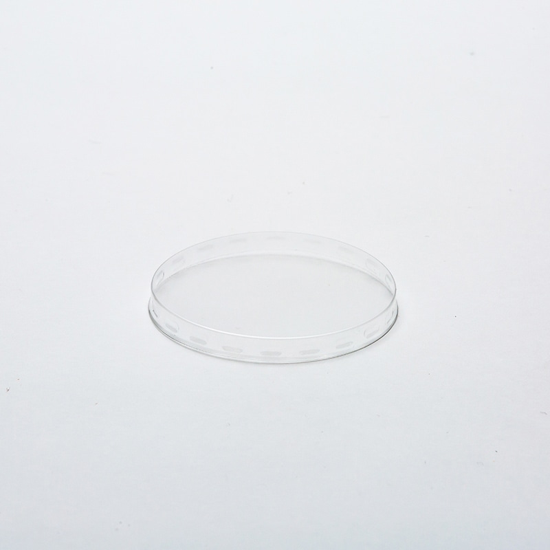 デザートカップ用蓋 55φFC 100個