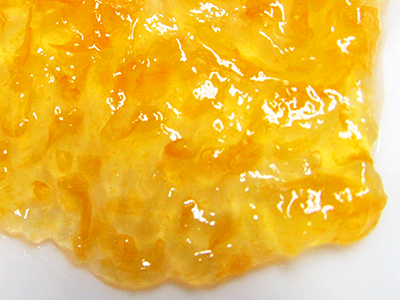 タカ フォルテ 温州みかん　１Ｋg×６