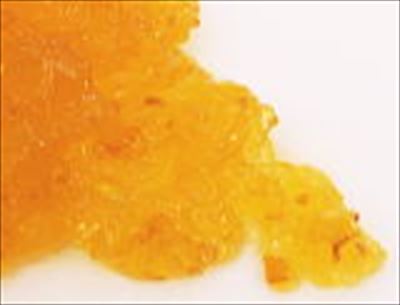 タカ フォルテ 夏みかん　１Ｋg×６