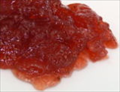 タカ フォルテ 九州ストロベリー　１Ｋg×６