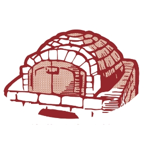 増田 赤煉瓦　　１０Ｋg