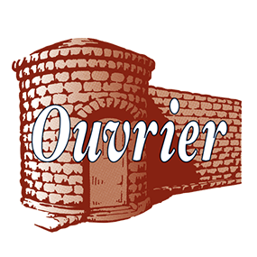 増田 ウーヴリエ　２５Ｋg