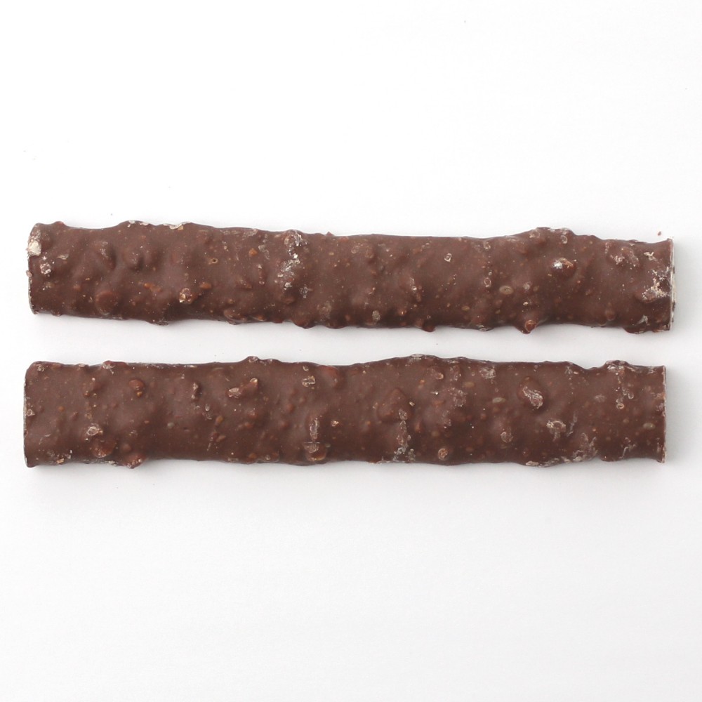 不二 ロングラン ｱｰﾓﾝﾄﾞﾐﾙｸ ２２　　９０入