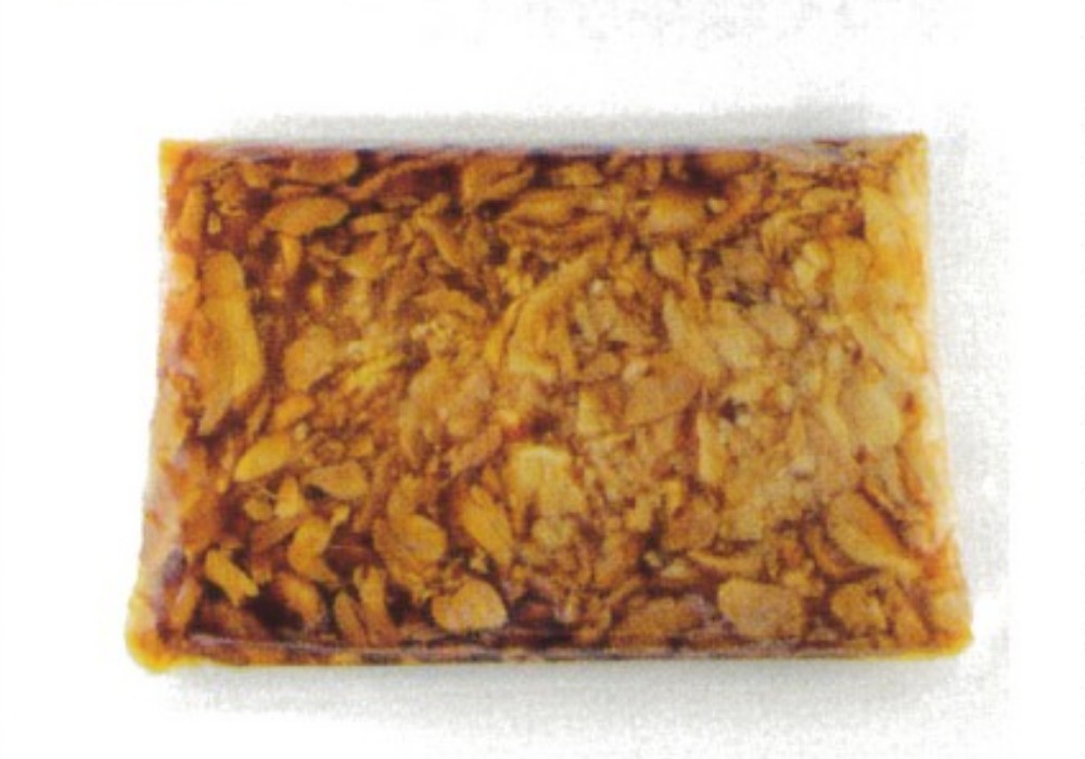 伊藤 カットてりやき鶏(もも)　 　 ８００g