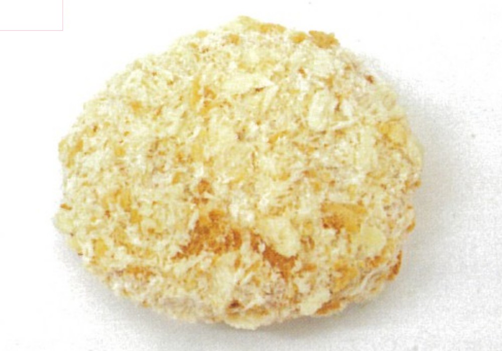 伊藤 ＧＺ包あんメンチカツ  １００g×６０