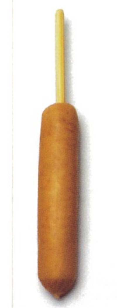 伊藤 ＧＺ串さしポークウィンナー３０g 　１０本