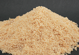 【在庫限り】リトア ブラウンシュガー　３Ｋg