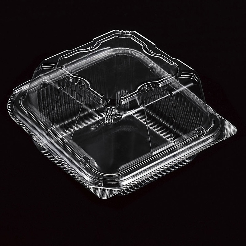 フードパック　OPSH-10　 50枚