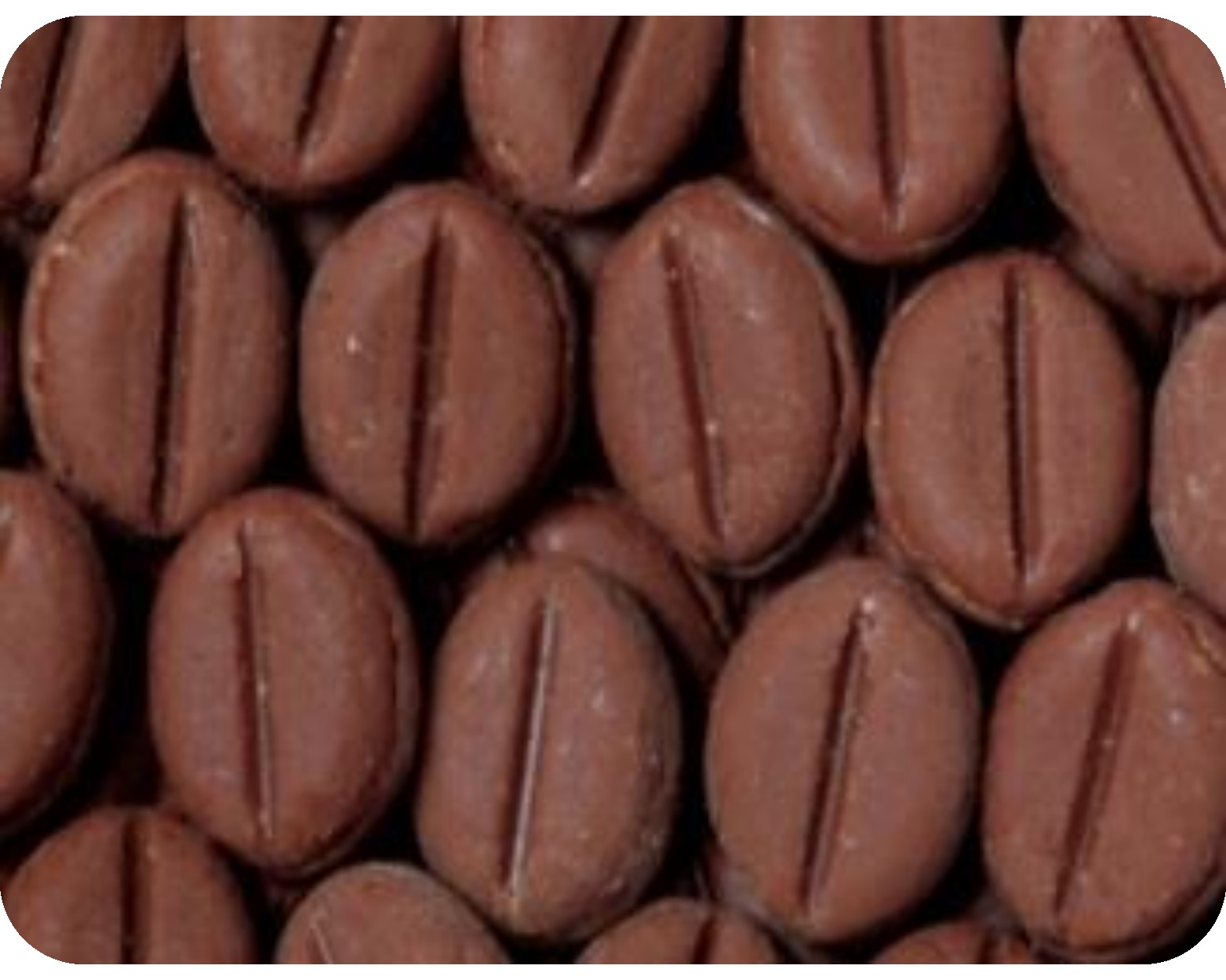 明治 クーベルダークＣＢ５８　 １Ｋg