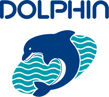 日東富士 ドルフィン　　　　　　　２５Ｋg