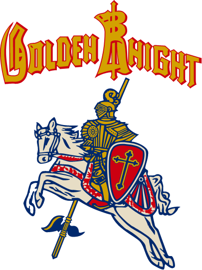 日東富士 ○特ゴールデンナイト 　 ２５Ｋg