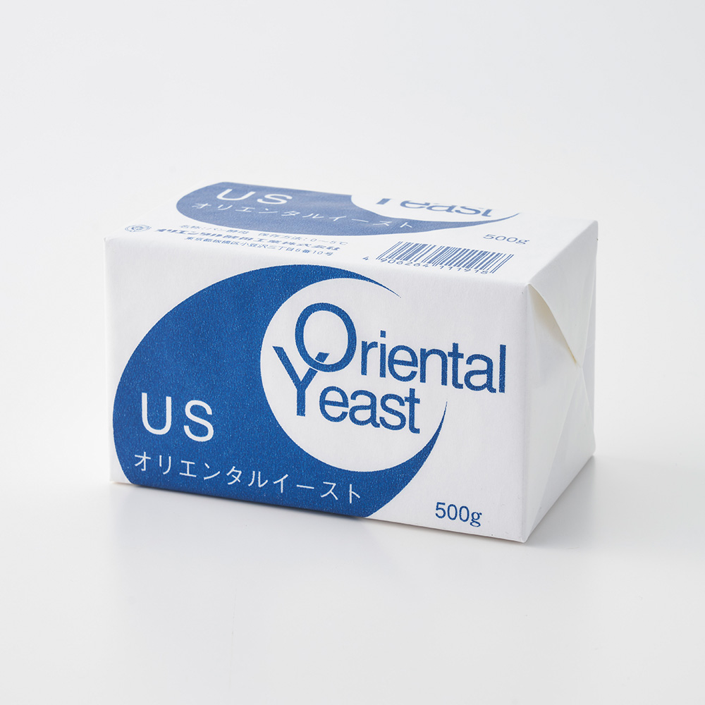 ｵﾘｴﾝﾀﾙ ＵＳイースト　　　　　　　５００g