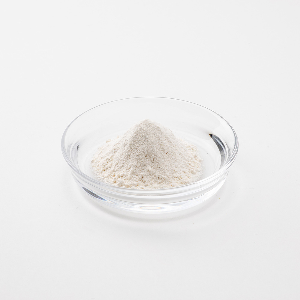 ｵﾘｺ Ｃオリエンタルフード＜大＞ 　１５Ｋg