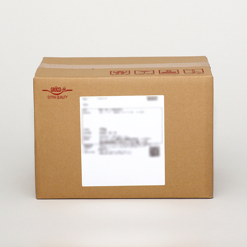 ｵﾘｺ ベーキングパウダーＯ　　　　　１５Ｋg