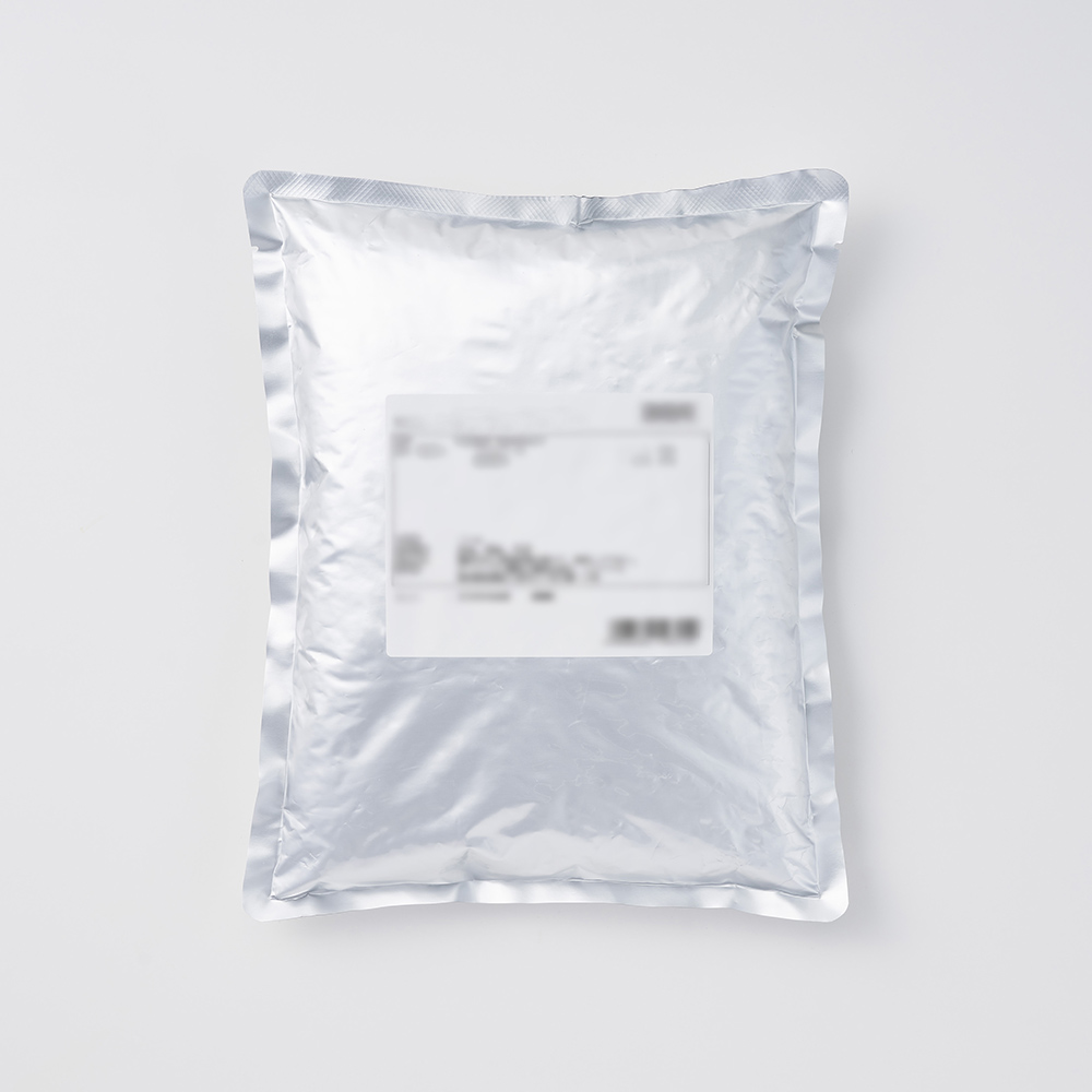 ｵﾘｺ フレッシュロン 　　　　　　　　１Ｋg×１０