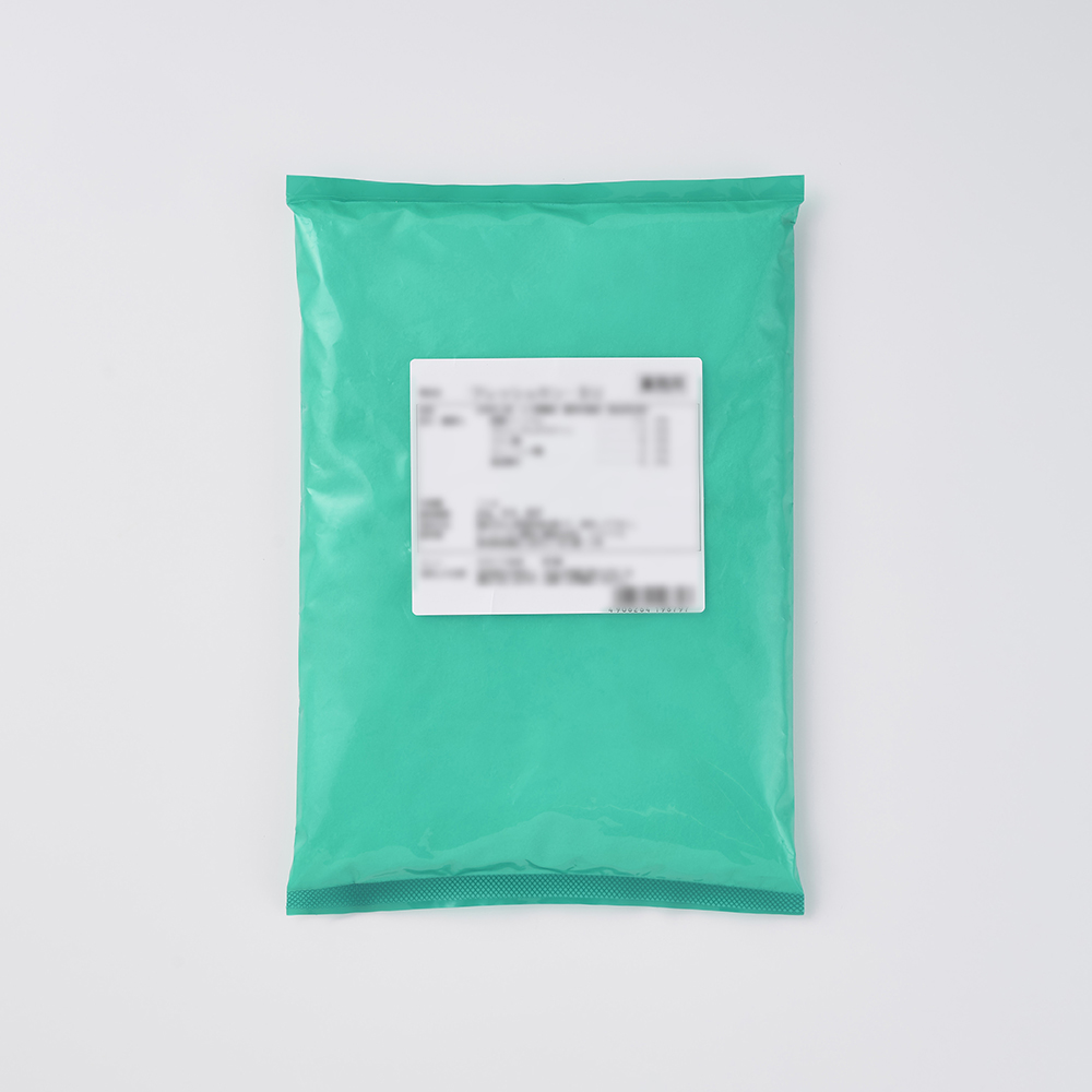 ｵﾘｺ フレッシュロン≪ＢＫ≫　　　　 １Ｋg×１０