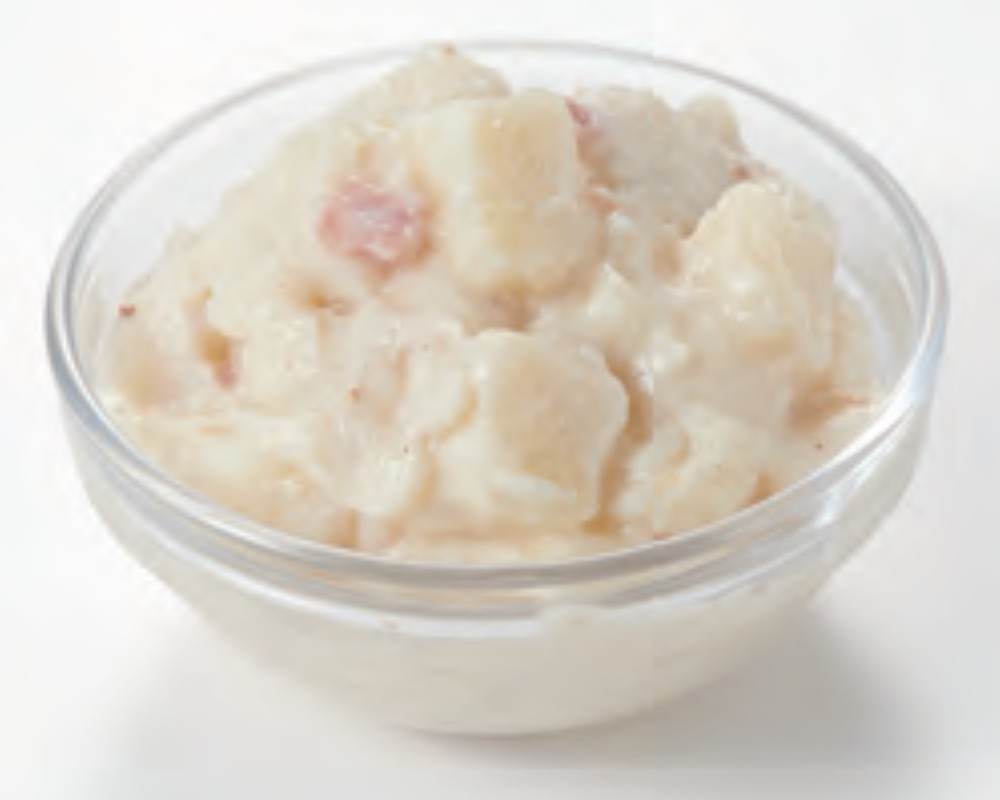 ｵﾘｺ ジャーマンポテト　 １Ｋg