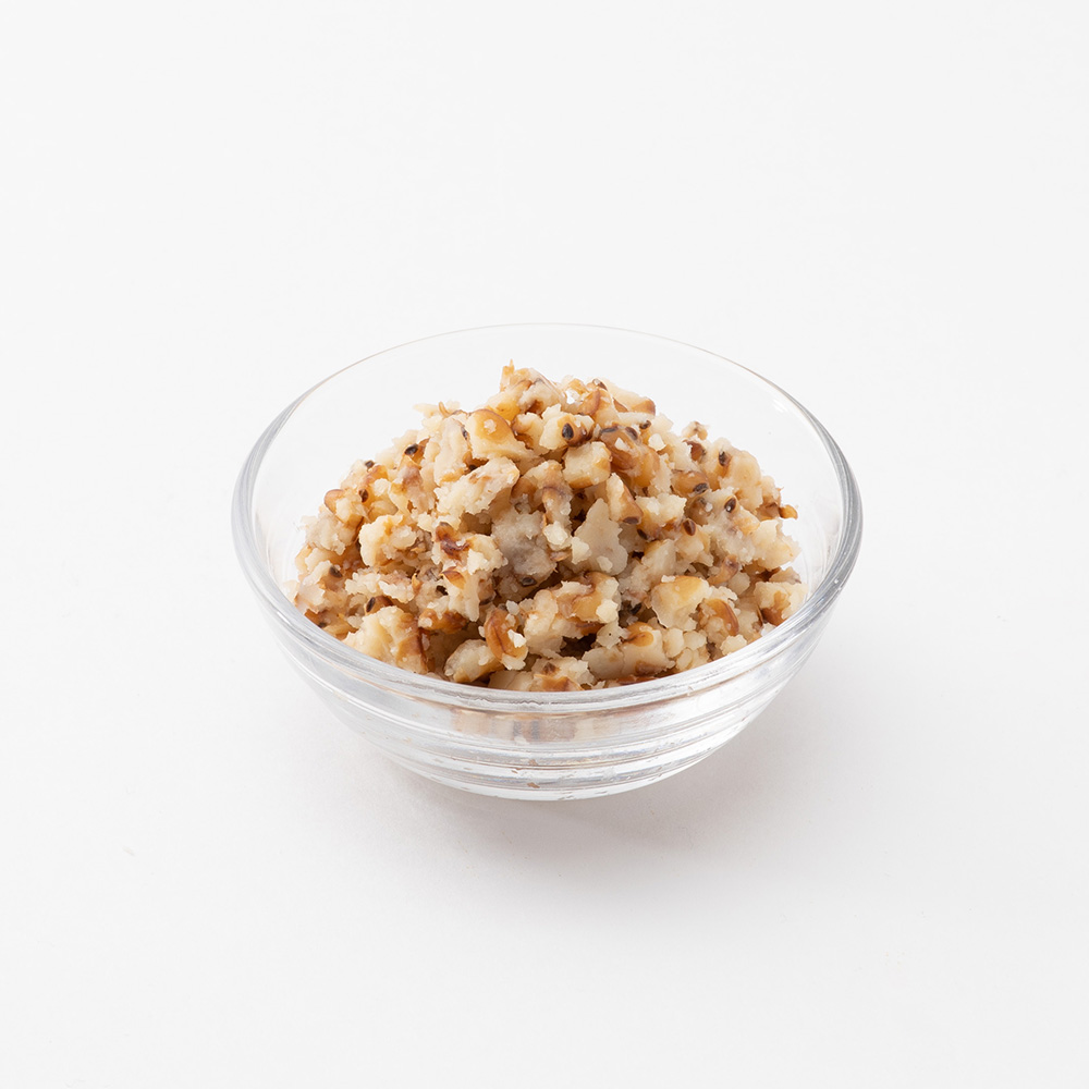 ｵﾘｺ 玄米アップ　　　 １Ｋg