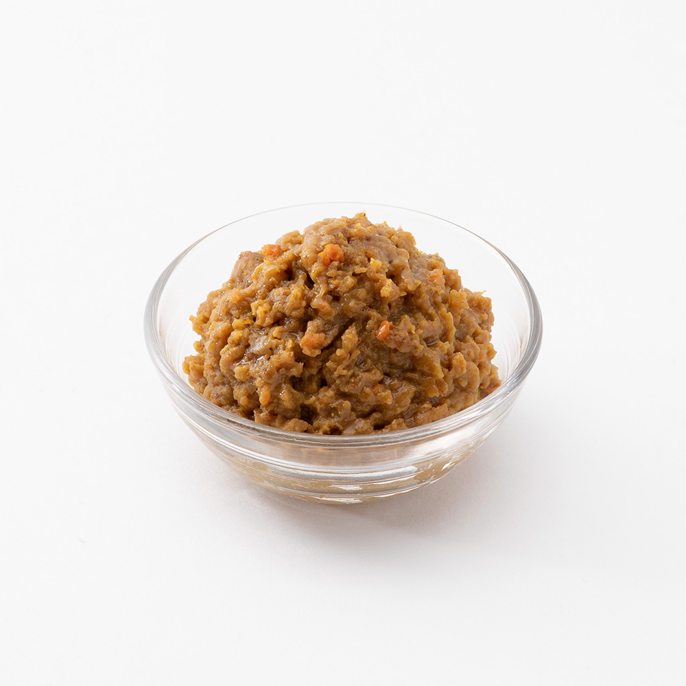 ｵﾘｺ オリコカレーＭＡＮＺＯＫＵ　２Ｋg×４