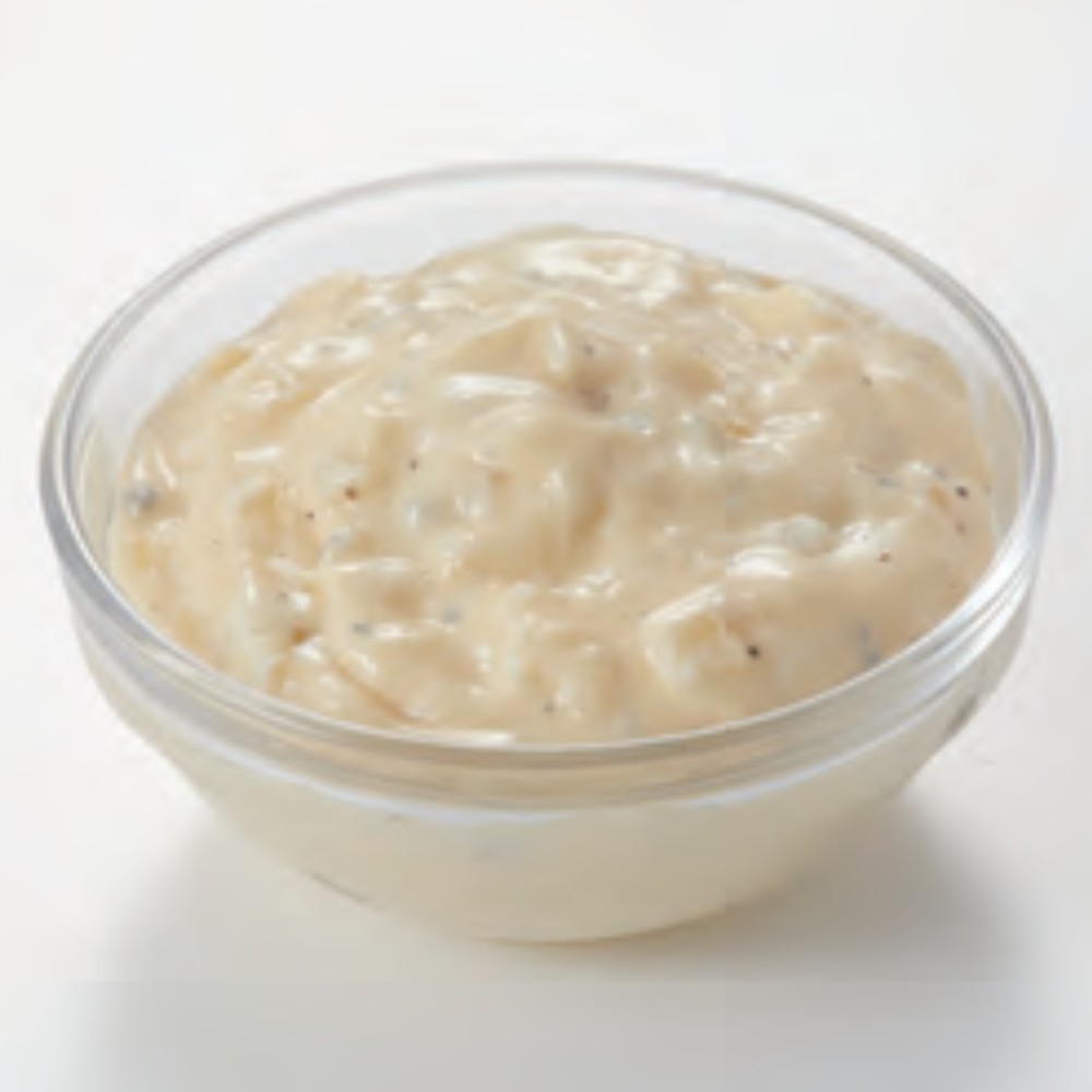 ｵﾘｺ 香るレモンタルタル　500g×８