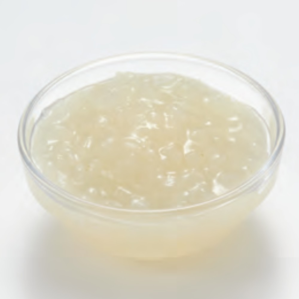 ｵﾘｺ トッピングタマネギ　 １Ｋg×３