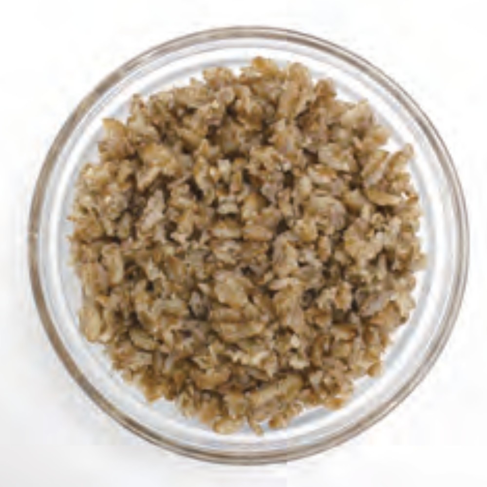 ｵﾘｺ NEW焙煎ライアップＲＰ　 １Ｋg×３