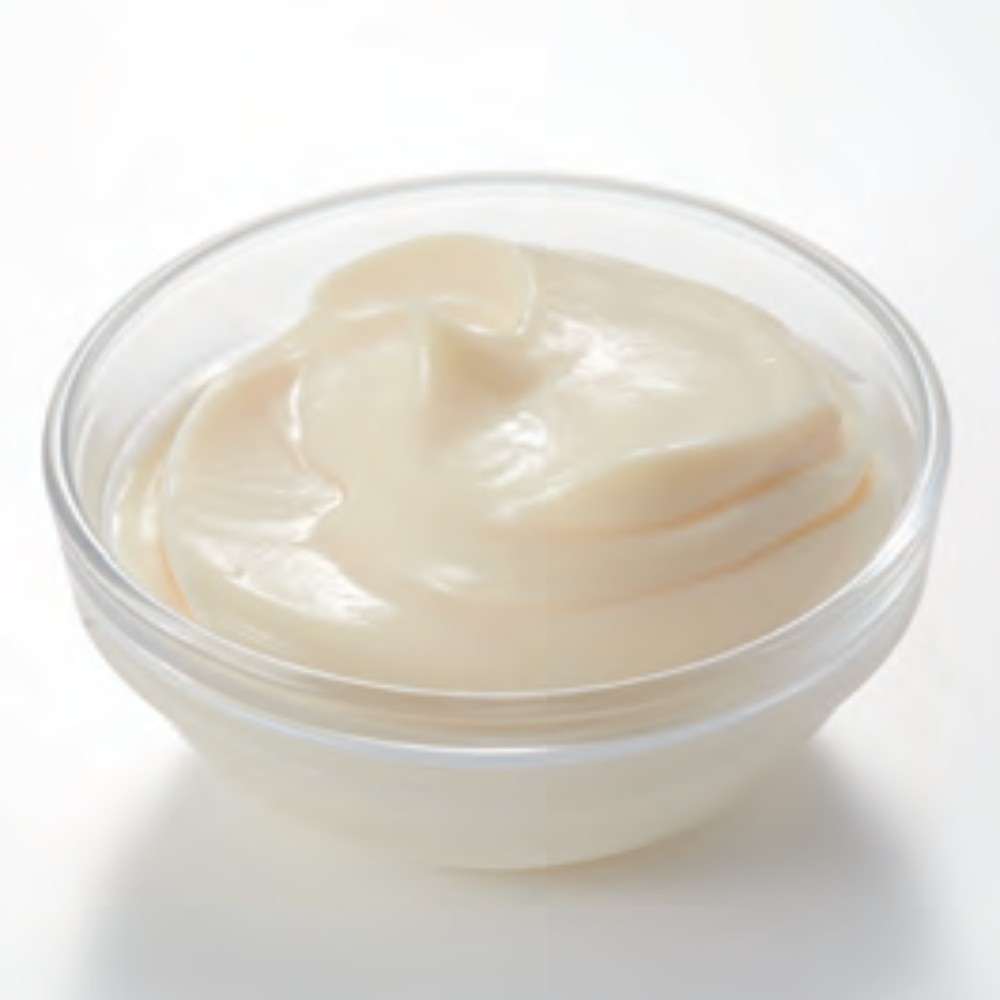 ｵﾘｺ MYニューフレッシュベークカマンC　１Ｋg×８