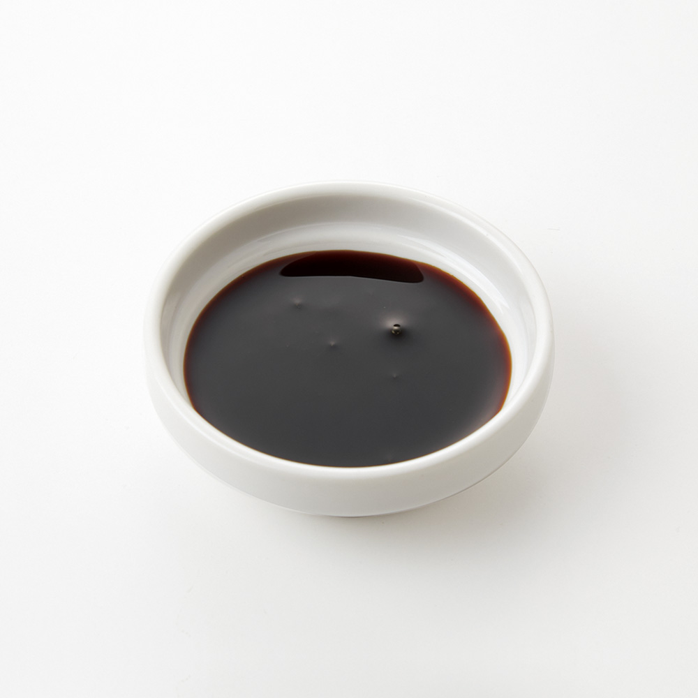 ｵﾘｺ モルトエースNB　 ５Ｋg×４