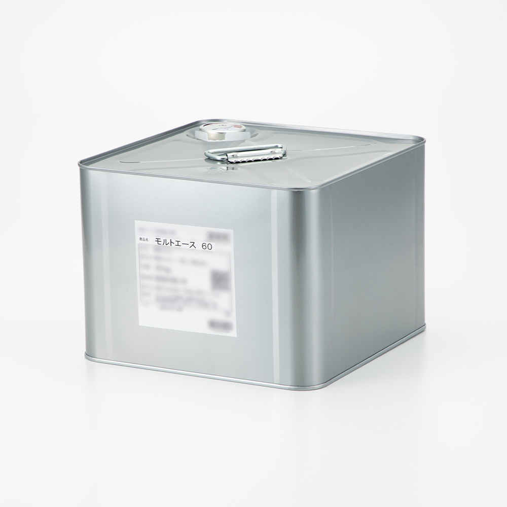 ｵﾘｺ モルトエース６０　　１０Ｋg