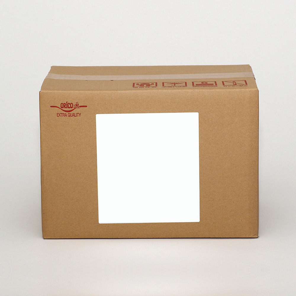 パン粉用ニューフード　　１５Ｋg