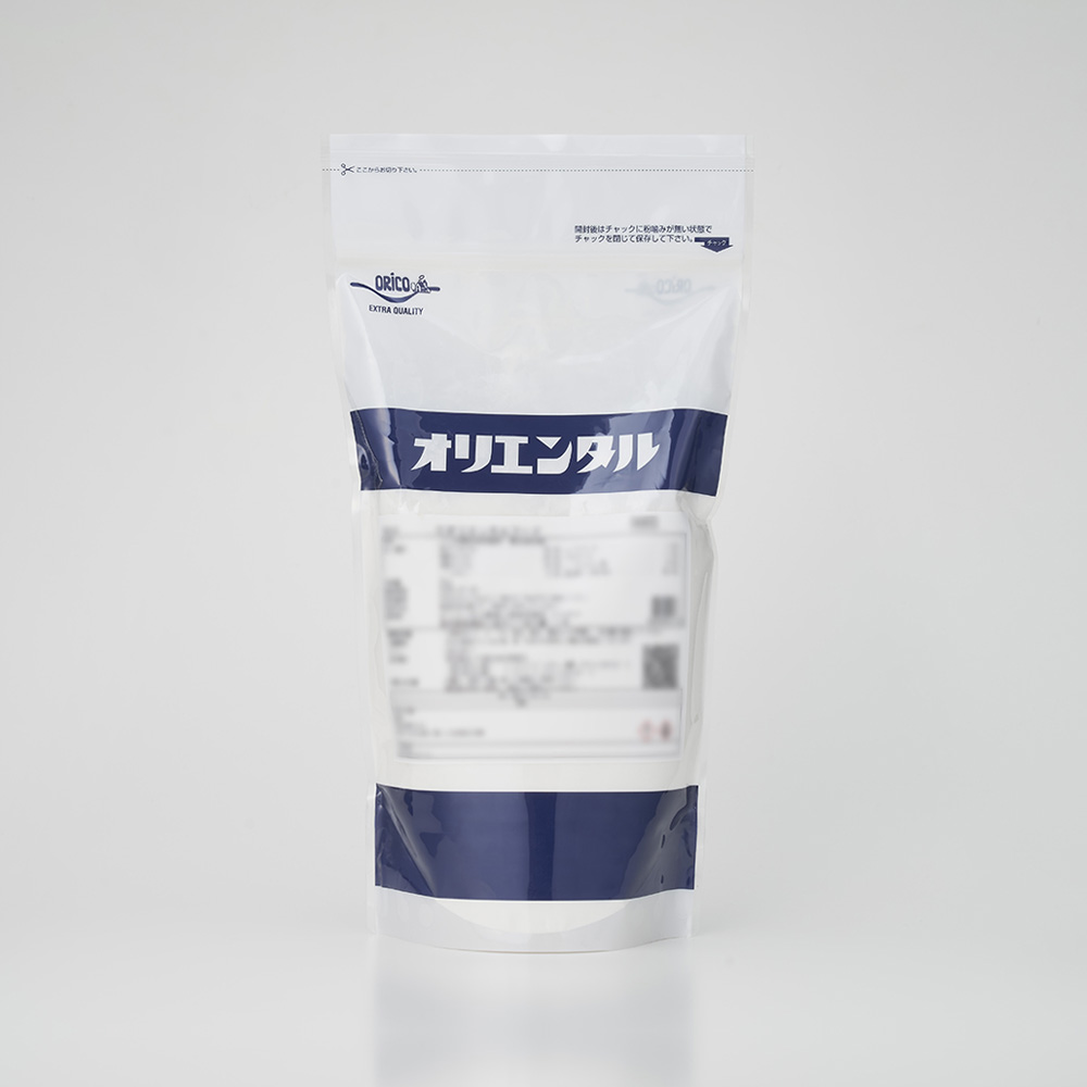 ｵﾘｺ イージーソフト　　２Ｋg