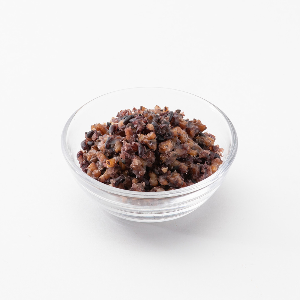 ｵﾘｺ １７穀アップＲＰ　　１Ｋg×３