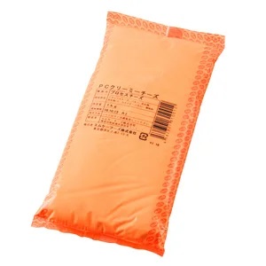 MK ＰＣクリーミーチーズ　　　　　　１Ｋg