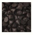 森永 チョコチップ(6号N丸ｼﾞｭﾝ)　５Ｋg