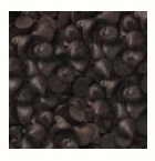 森永 チョコチップ(４号)　　２Ｋg×４