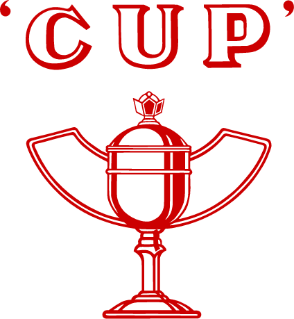 日東富士 赤カップ　　２５Ｋg