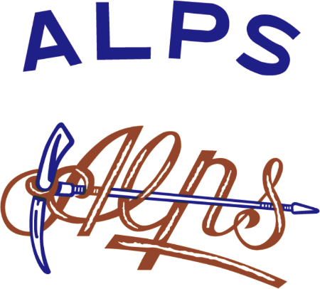 日東富士 アルプス　　　２５Ｋg