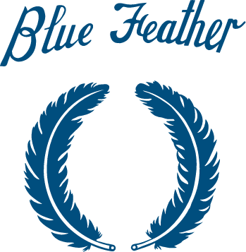 日東富士 Ｎブルーフェザー　　２５Ｋg