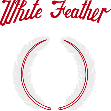 日東富士 ホワイトフェザー　２５Ｋg