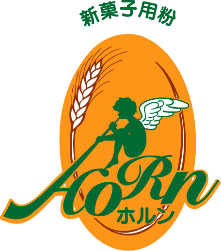 日東富士 ホルン　　２５Ｋg