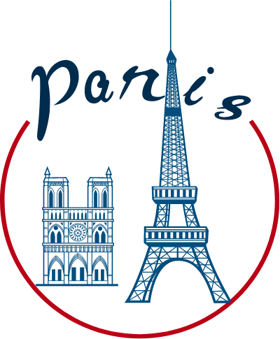 日東富士 パリス　　　２５Ｋg