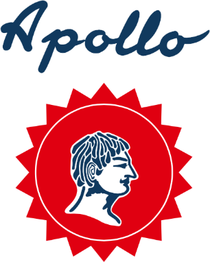 日東富士 アポロ　　２５Ｋg