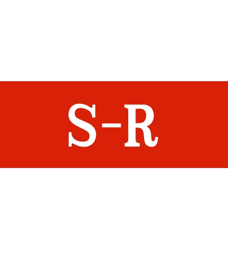 日東富士 Ｓ－Ｒ　　２５Ｋg