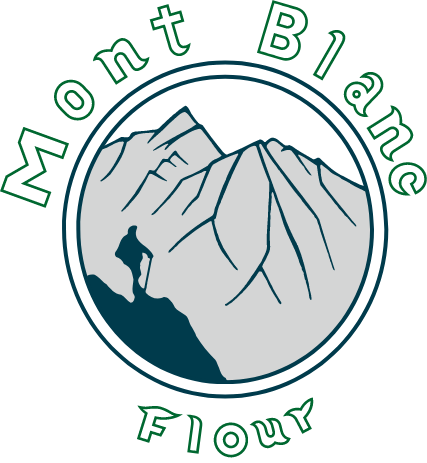 日東富士 モンブラン　２５Ｋg