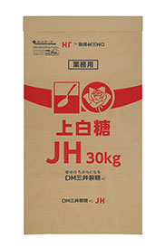 DM三井 上白糖ＪＨ　 ３０Ｋg