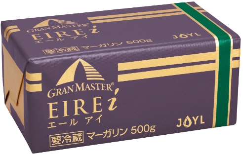 Jオイル ＧＭエールｉ　５００g×２０