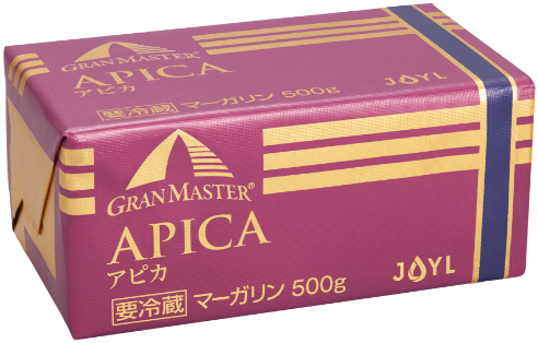 Jｵｲﾙ ＧＭアピカ　５００g×２０