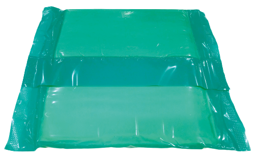 Jｵｲﾙ ＧＭデルフィーナ シート　５００g×１０×２